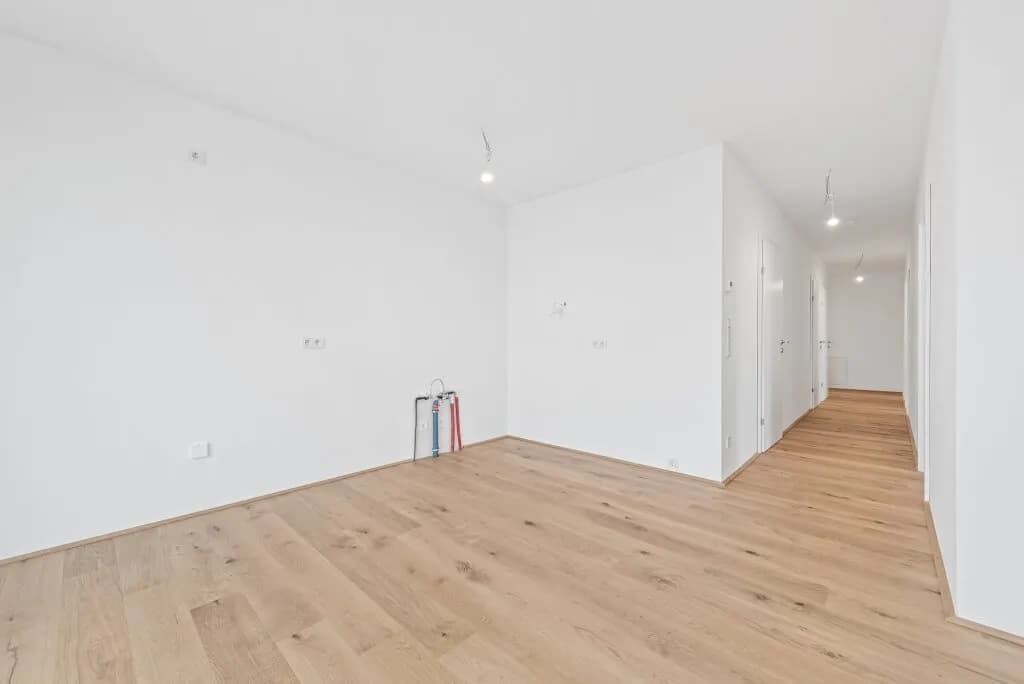 Immobilie kaufen in Baden – 90,42 m², € 515.000 – Bild 5 von 23