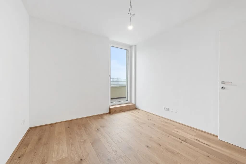 Immobilie kaufen in Baden – 90,42 m², € 515.000 – Bild 7 von 23