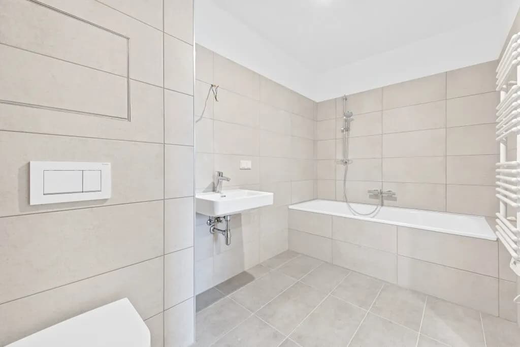 Immobilie kaufen in Baden – 90,42 m², € 515.000 – Bild 9 von 23