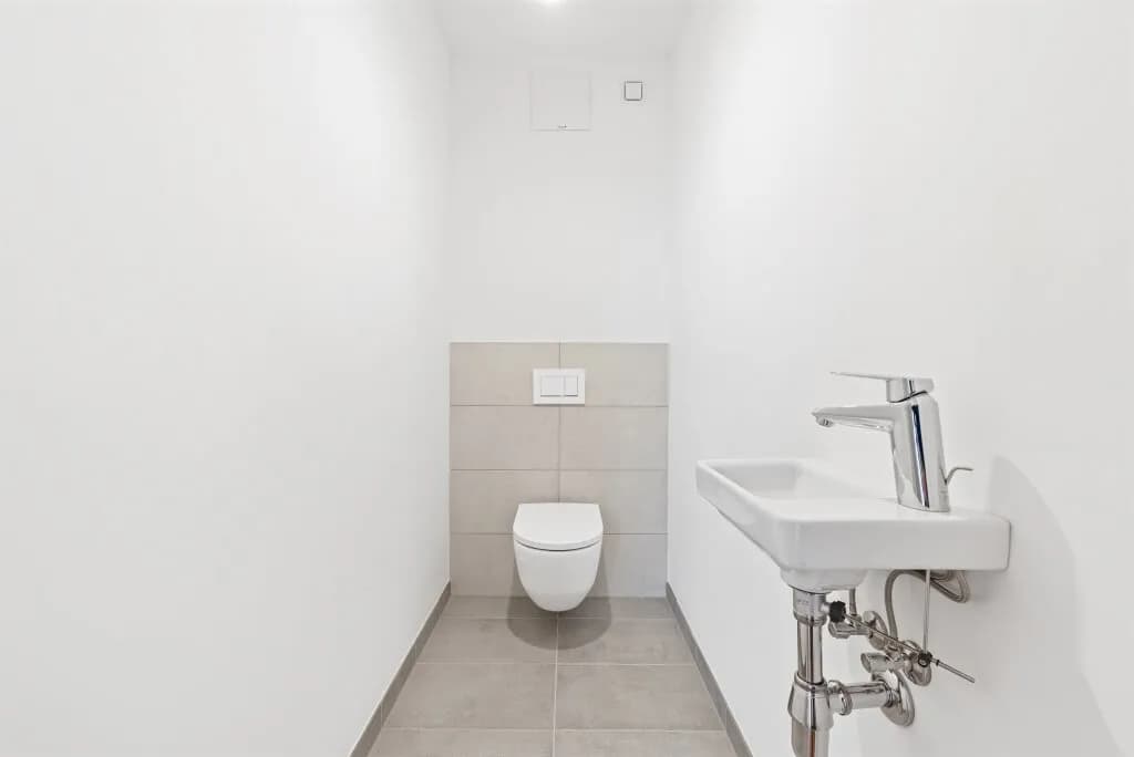 Immobilie kaufen in Baden – 90,42 m², € 515.000 – Bild 10 von 23