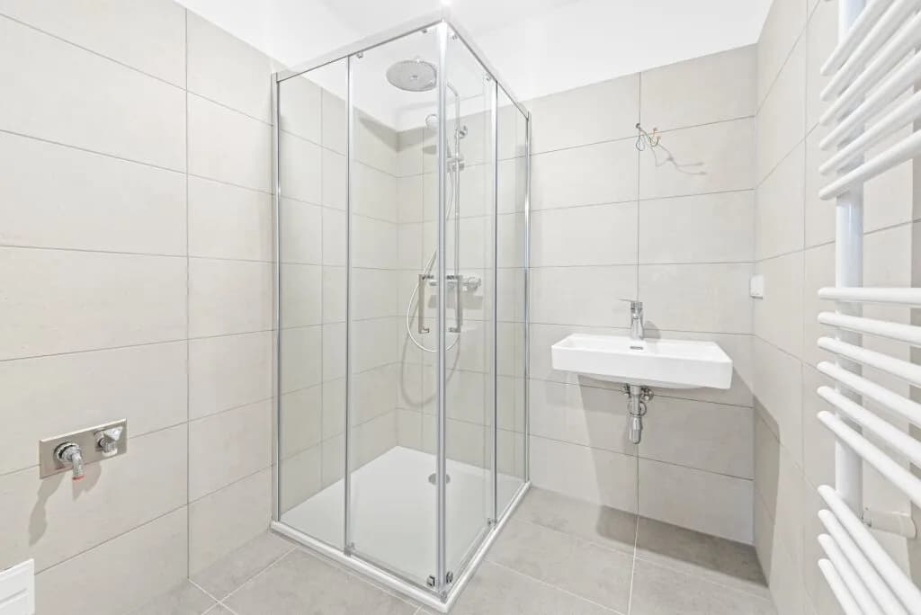 Immobilie kaufen in Baden – 90,42 m², € 515.000 – Bild 11 von 23