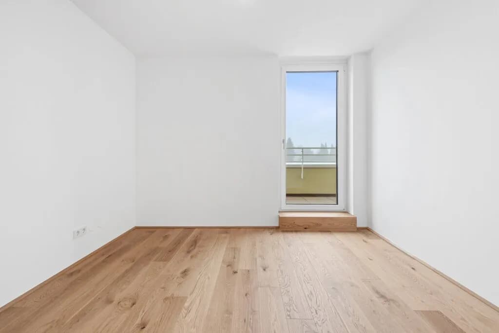 Immobilie kaufen in Baden – 90,42 m², € 515.000 – Bild 12 von 23