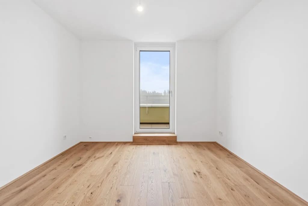 Immobilie kaufen in Baden – 90,42 m², € 515.000 – Bild 13 von 23