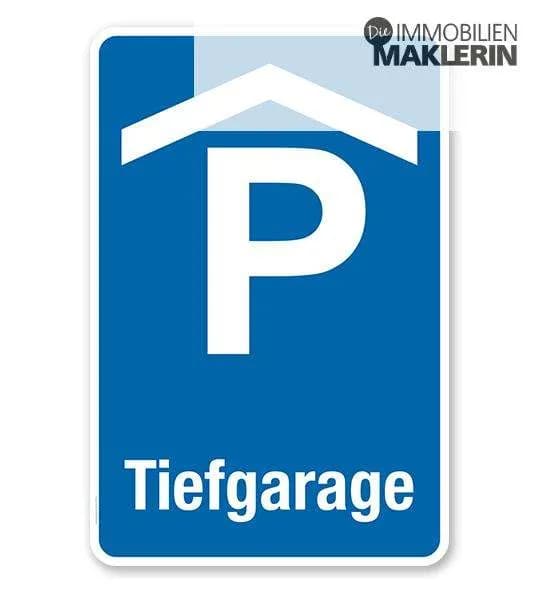 Immobilie kaufen in Linz – 13 m², € 21.500 – Bild 1 von 11