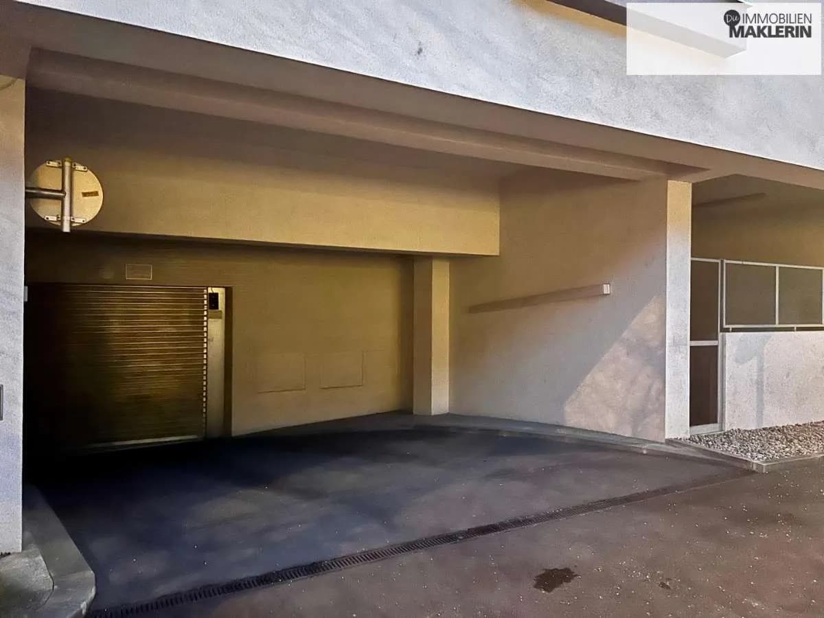 Immobilie kaufen in Linz – 13 m², € 21.500 – Bild 2 von 11