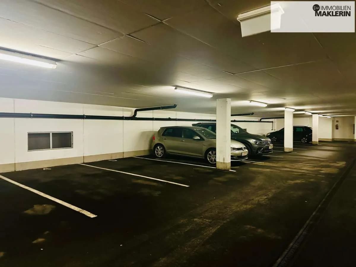 Immobilie kaufen in Linz – 13 m², € 21.500 – Bild 5 von 11