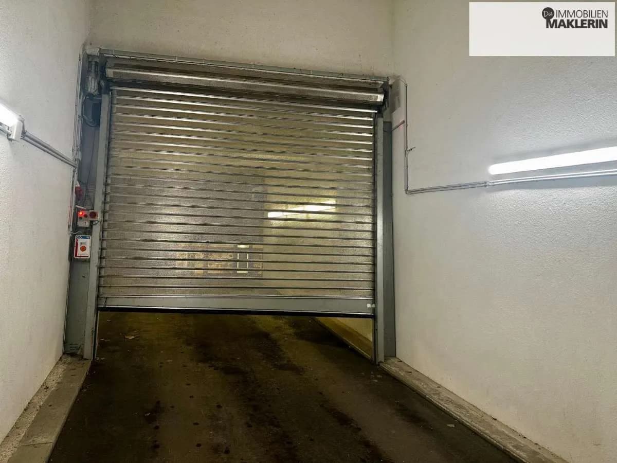 Immobilie kaufen in Linz – 13 m², € 21.500 – Bild 7 von 11