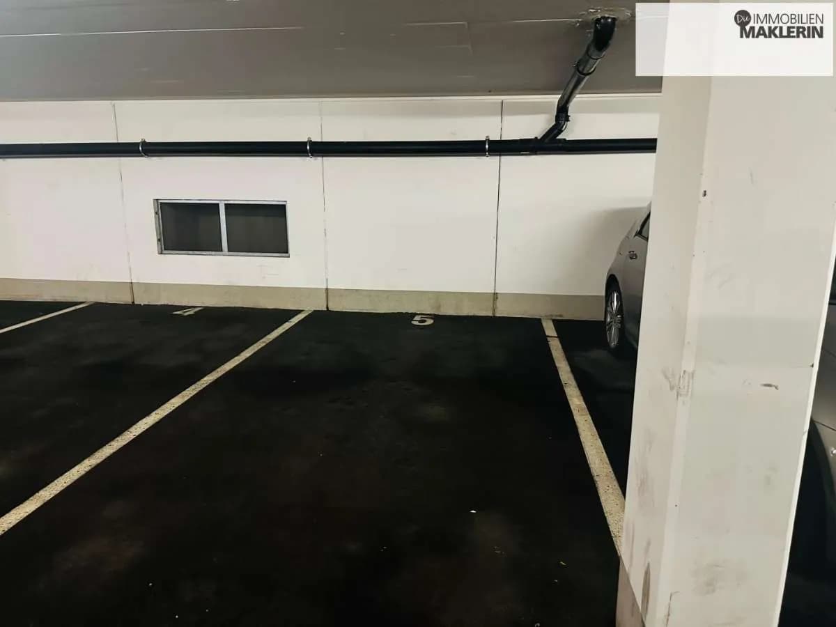 Immobilie kaufen in Linz – 13 m², € 21.500 – Bild 10 von 11