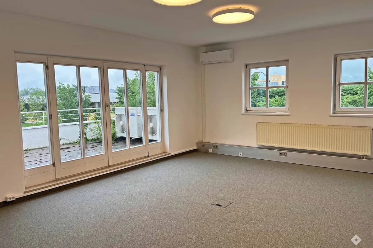 Gewerbeimmobilie kaufen in Salzburg Stadt – 249 m², € 980.000 – Bild 4 von 8