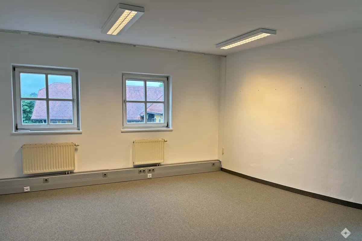 Gewerbeimmobilie kaufen in Salzburg Stadt – 249 m², € 980.000 – Bild 5 von 8