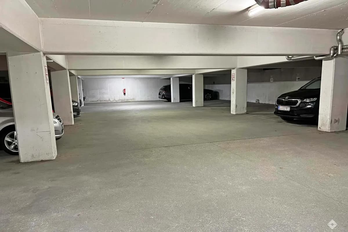 Gewerbeimmobilie kaufen in Salzburg Stadt – 249 m², € 980.000 – Bild 8 von 8