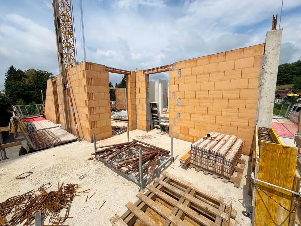 4-Zimmer-Wohnung kaufen in Linz – 164,4 m², € 989.000