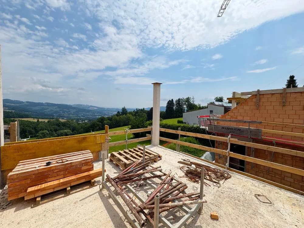 4-Zimmer-Wohnung kaufen in Linz – 164,4 m², € 989.000 – Bild 3 von 18