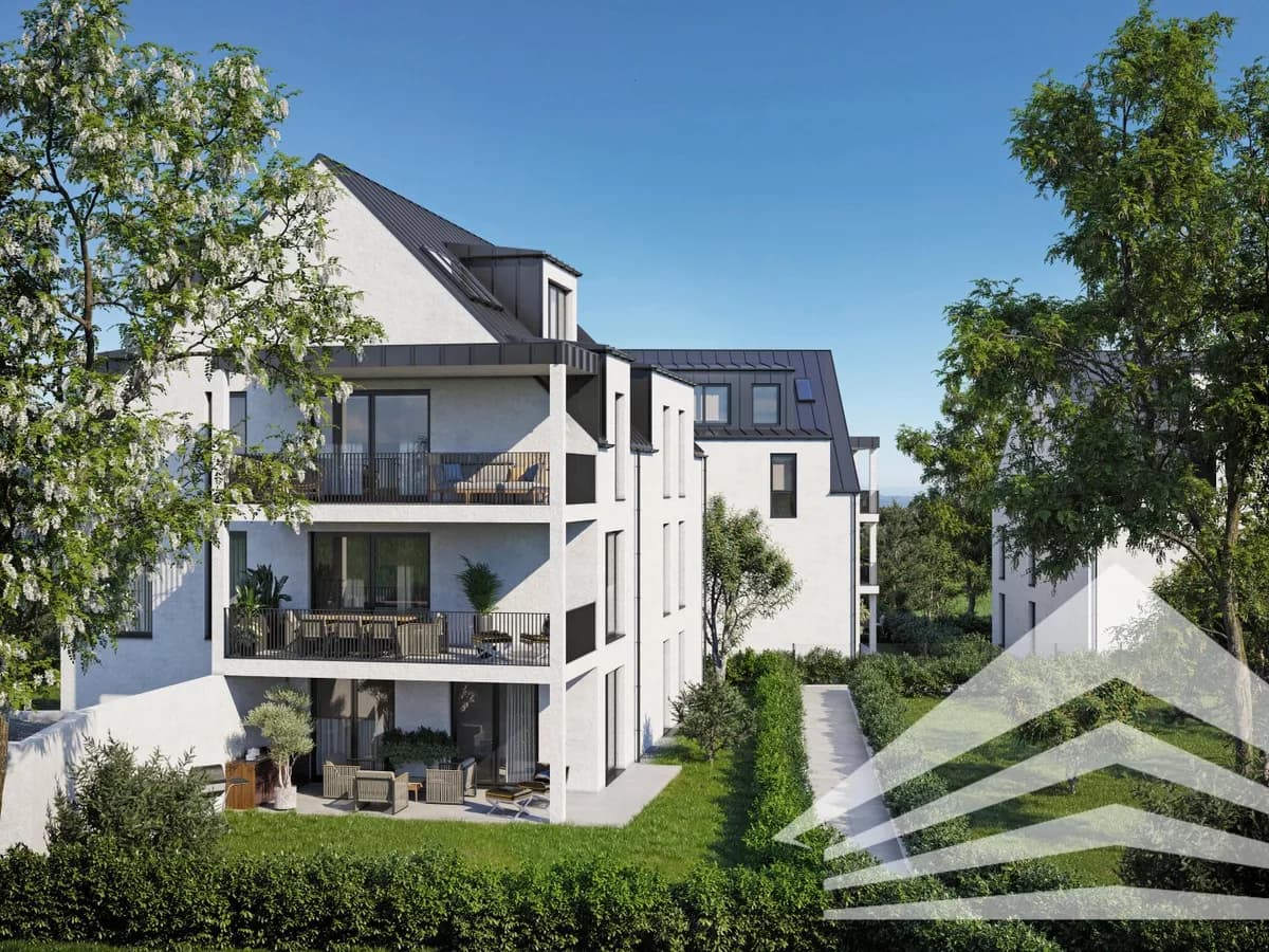 4-Zimmer-Wohnung kaufen in Linz – 164,4 m², € 989.000 – Bild 7 von 18