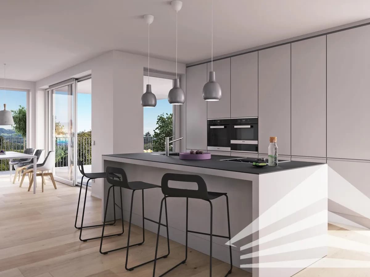 4-Zimmer-Wohnung kaufen in Linz – 164,4 m², € 989.000 – Bild 11 von 18