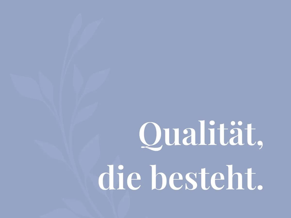 4-Zimmer-Wohnung kaufen in Linz – 164,4 m², € 989.000 – Bild 12 von 18