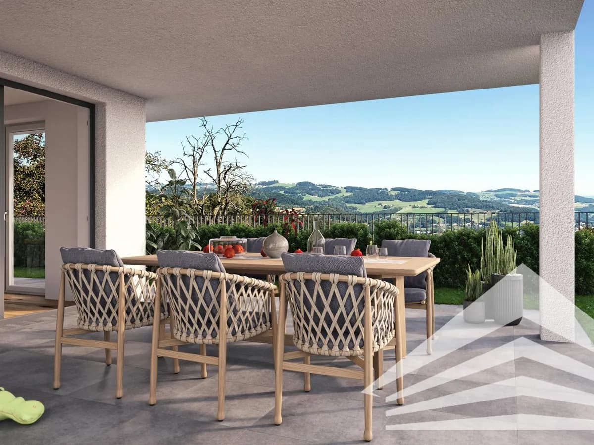 4-Zimmer-Wohnung kaufen in Linz – 164,4 m², € 989.000 – Bild 16 von 18