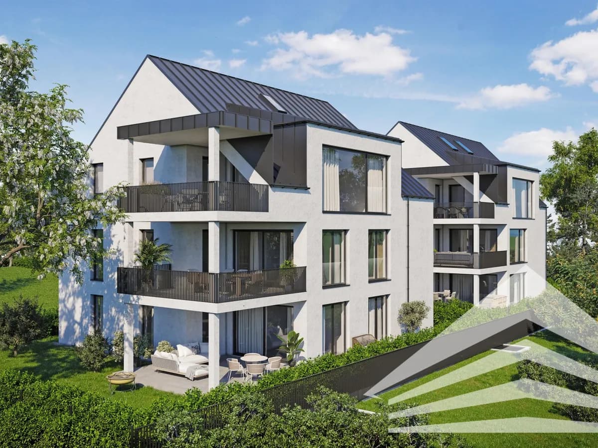 4-Zimmer-Wohnung kaufen in Linz – 164,4 m², € 989.000 – Bild 17 von 18