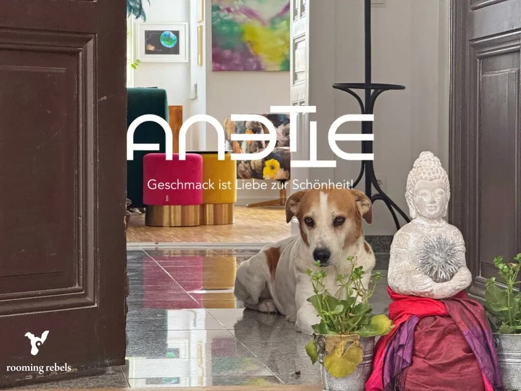 Wohnung kaufen in Wien – 72 m², € 499.000