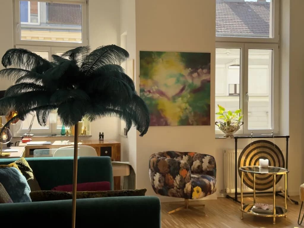 Wohnung kaufen in Wien – 72 m², € 499.000 – Bild 2 von 13
