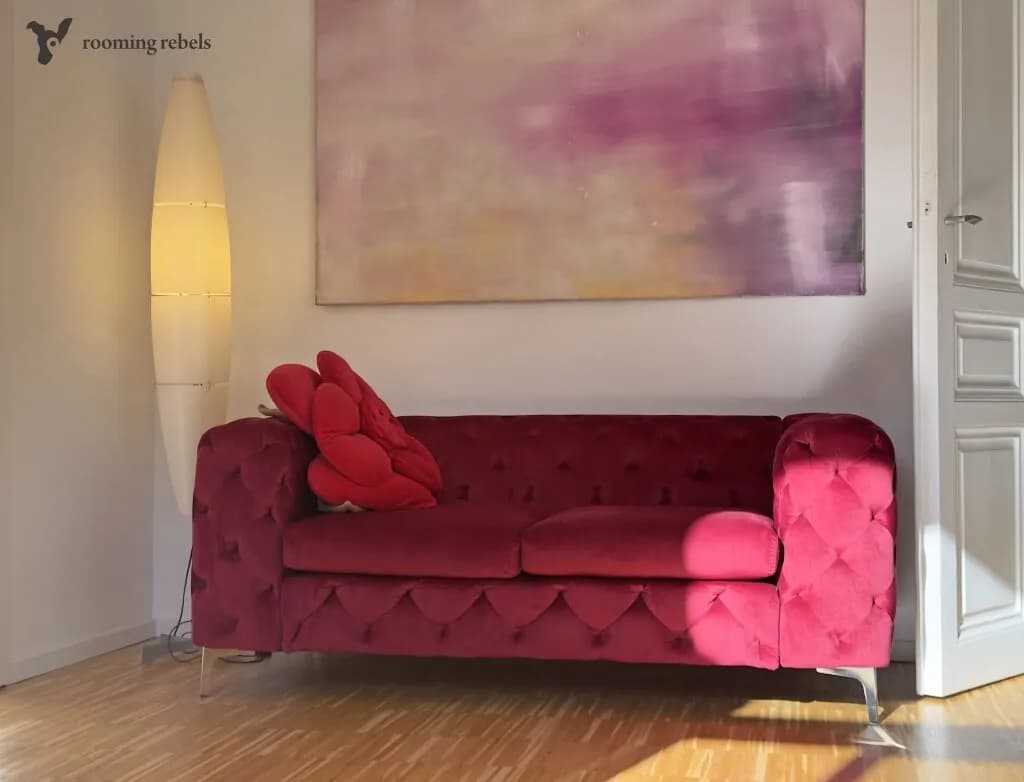 Wohnung kaufen in Wien – 72 m², € 499.000 – Bild 4 von 13