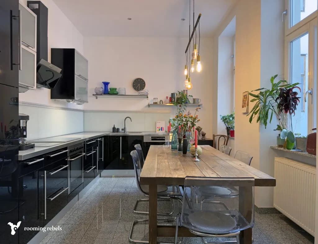 Wohnung kaufen in Wien – 72 m², € 499.000 – Bild 5 von 13
