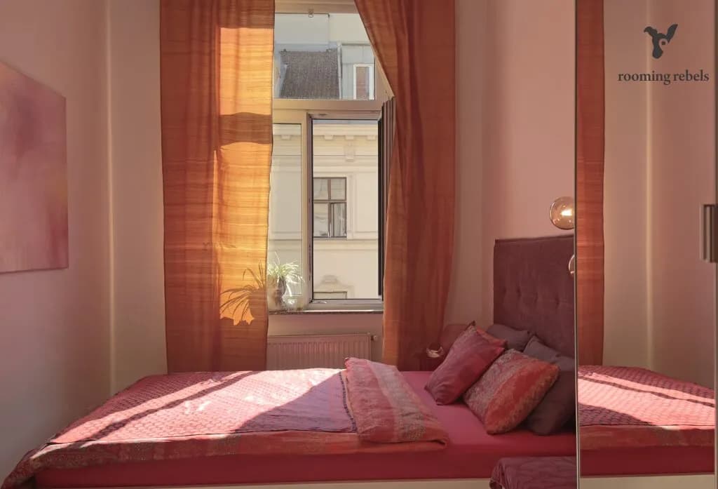 Wohnung kaufen in Wien – 72 m², € 499.000 – Bild 6 von 13