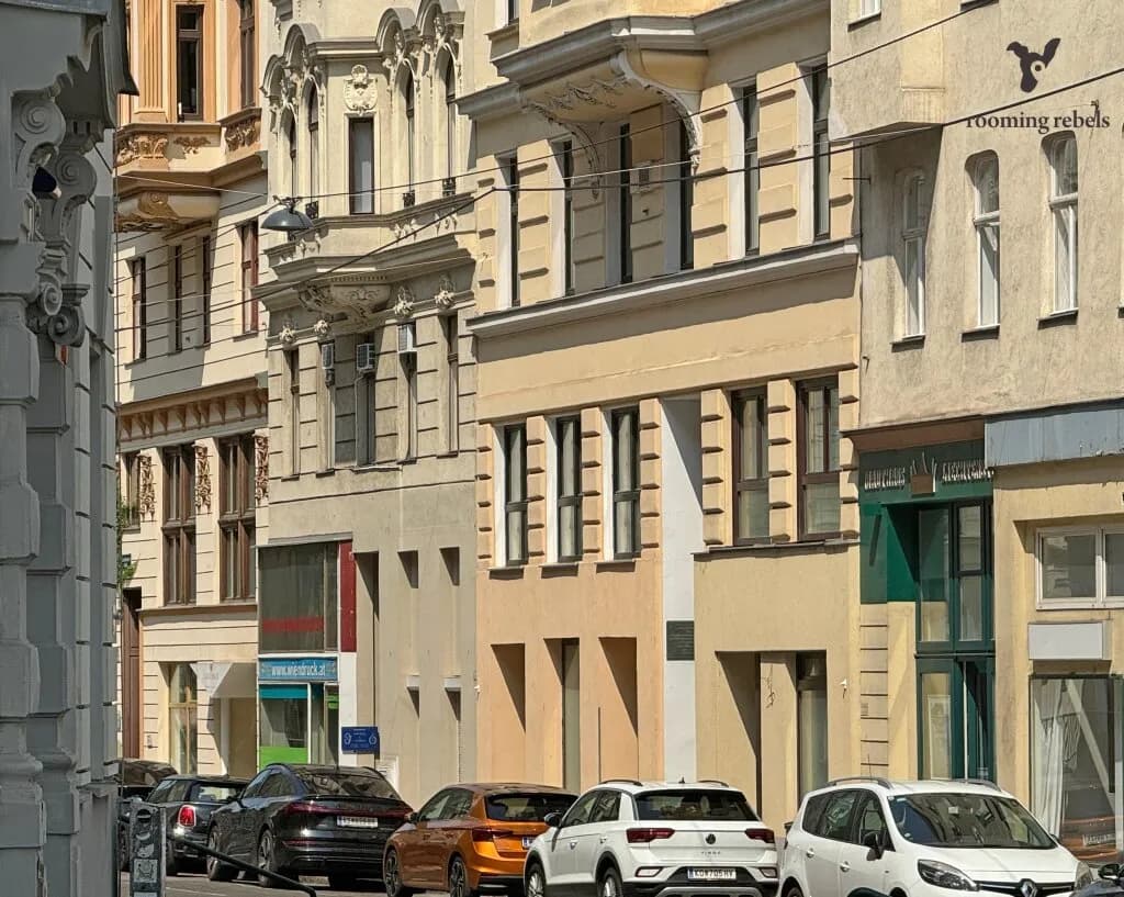 Wohnung kaufen in Wien – 72 m², € 499.000 – Bild 9 von 13