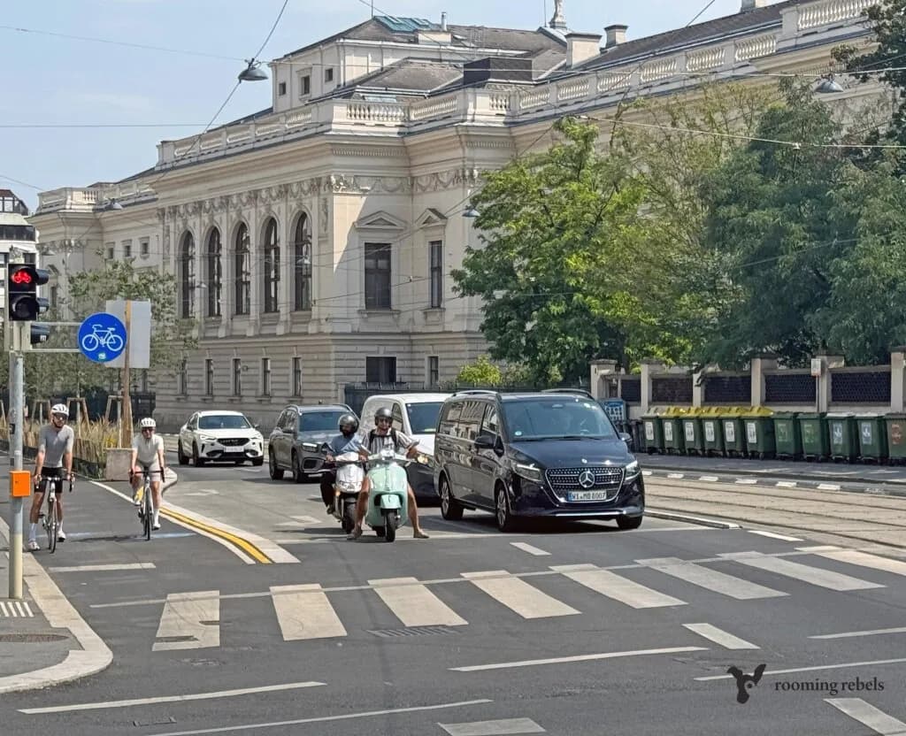 Wohnung kaufen in Wien – 72 m², € 499.000 – Bild 10 von 13