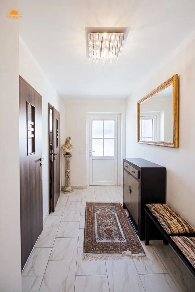 4-Zimmer-Haus kaufen in Baden – 100 m², € 469.000 – Bild 4 von 24