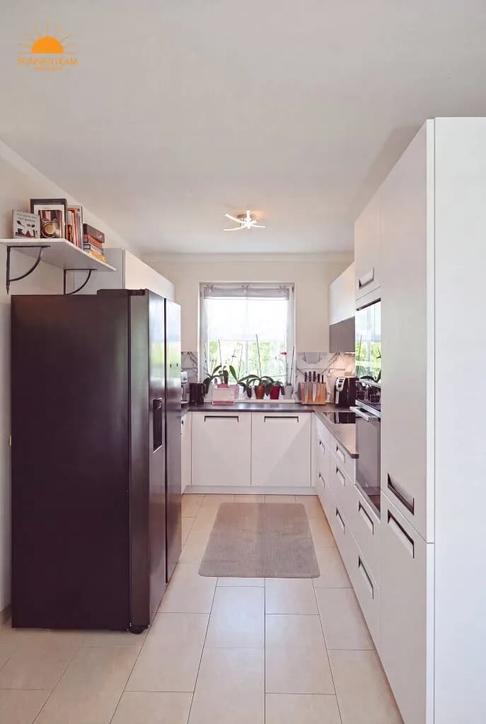 4-Zimmer-Haus kaufen in Baden – 100 m², € 469.000 – Bild 8 von 24