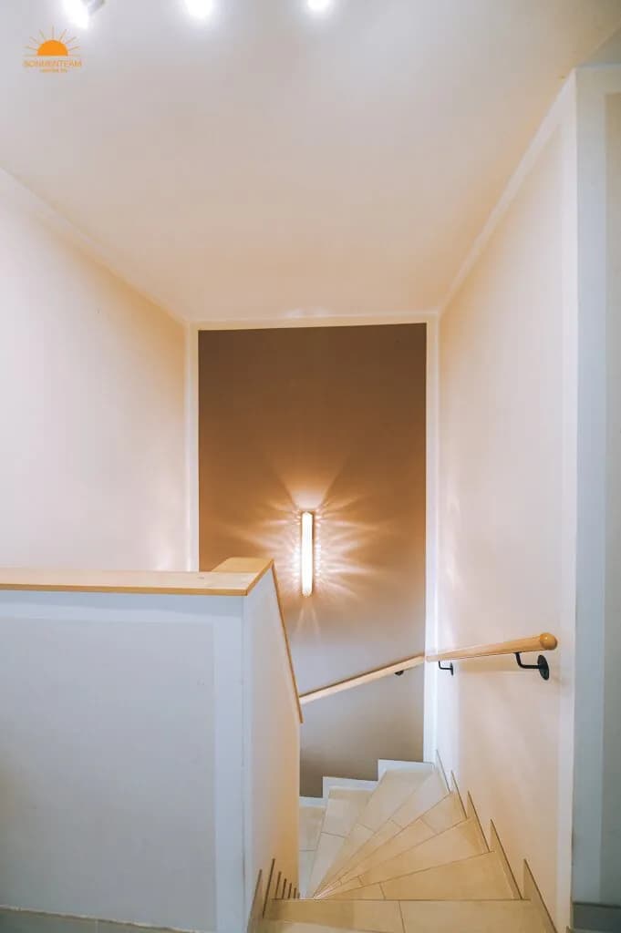 4-Zimmer-Haus kaufen in Baden – 100 m², € 469.000 – Bild 10 von 24