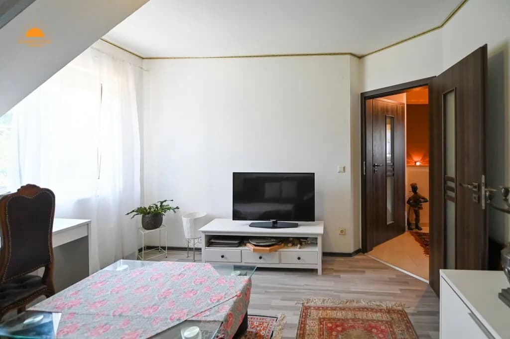 4-Zimmer-Haus kaufen in Baden – 100 m², € 469.000 – Bild 12 von 24