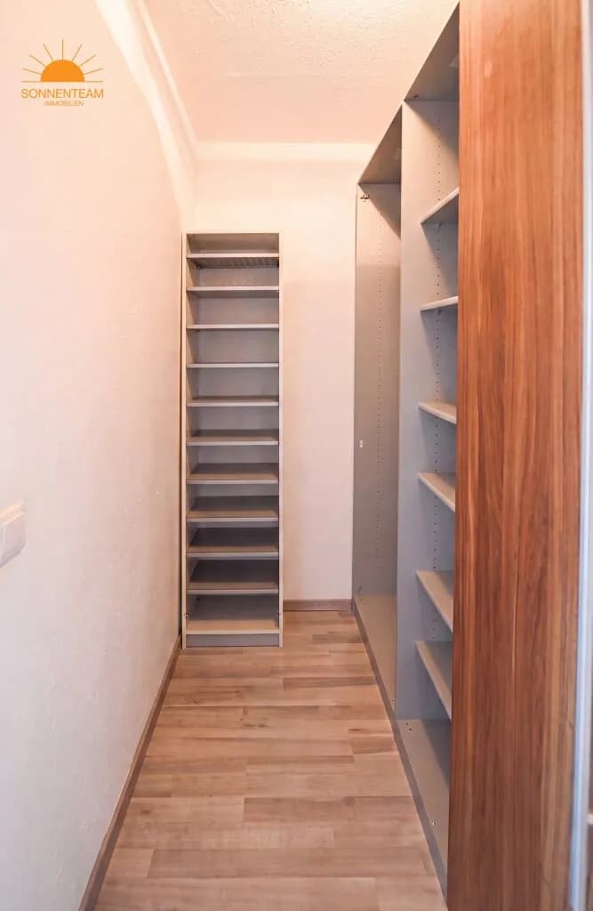 4-Zimmer-Haus kaufen in Baden – 100 m², € 469.000 – Bild 15 von 24
