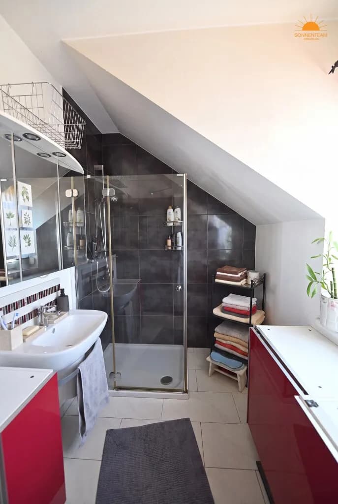 4-Zimmer-Haus kaufen in Baden – 100 m², € 469.000 – Bild 16 von 24
