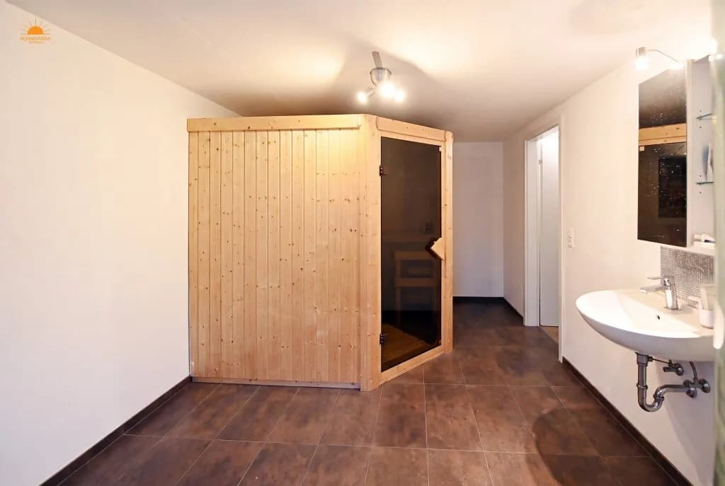 4-Zimmer-Haus kaufen in Baden – 100 m², € 469.000 – Bild 19 von 24