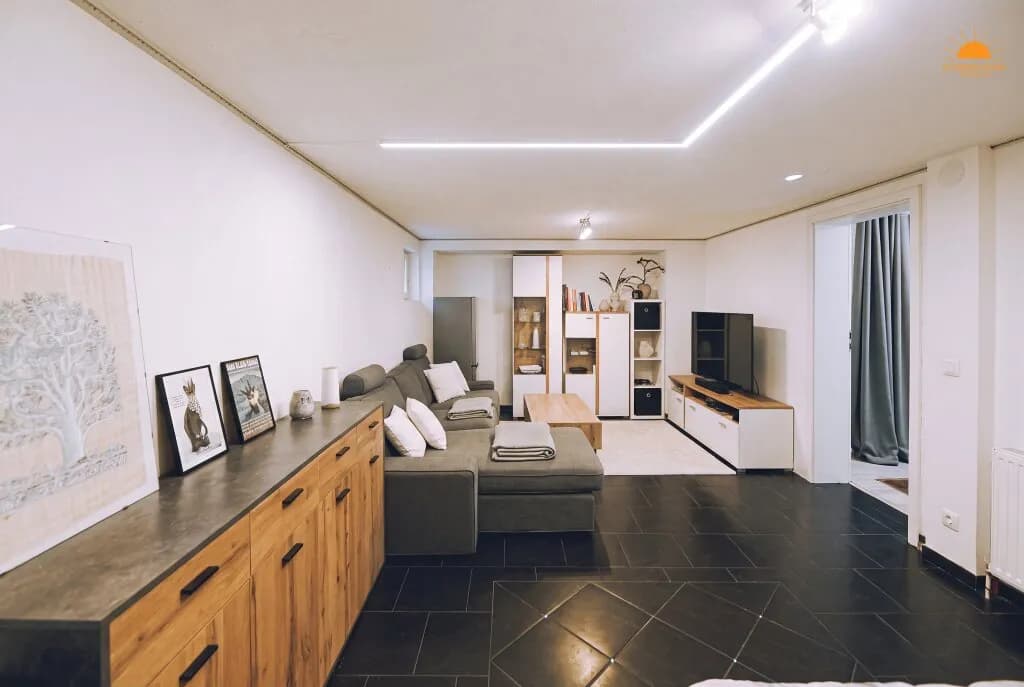 4-Zimmer-Haus kaufen in Baden – 100 m², € 469.000 – Bild 21 von 24