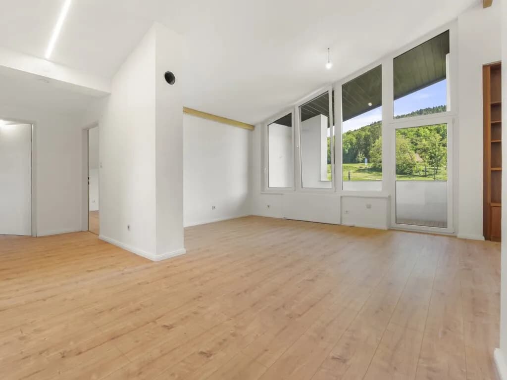 3-Zimmer-Wohnung kaufen in Klagenfurt Land – 95 m², € 235.000 – Bild 6 von 21