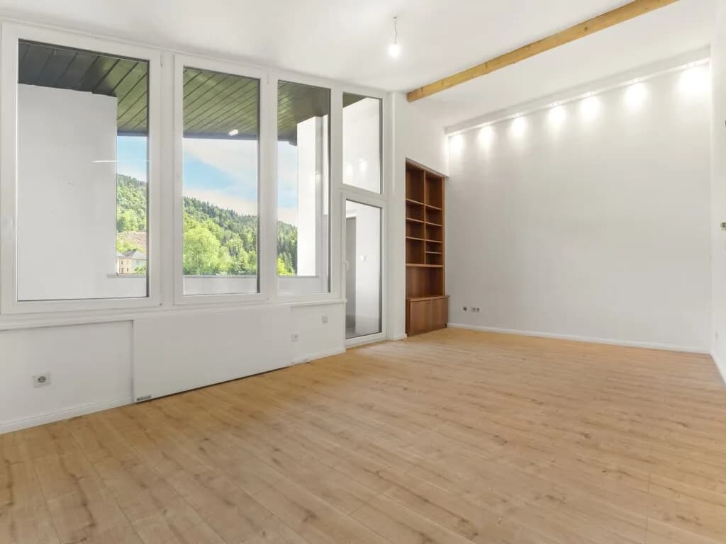 3-Zimmer-Wohnung kaufen in Klagenfurt Land – 95 m², € 235.000 – Bild 7 von 21