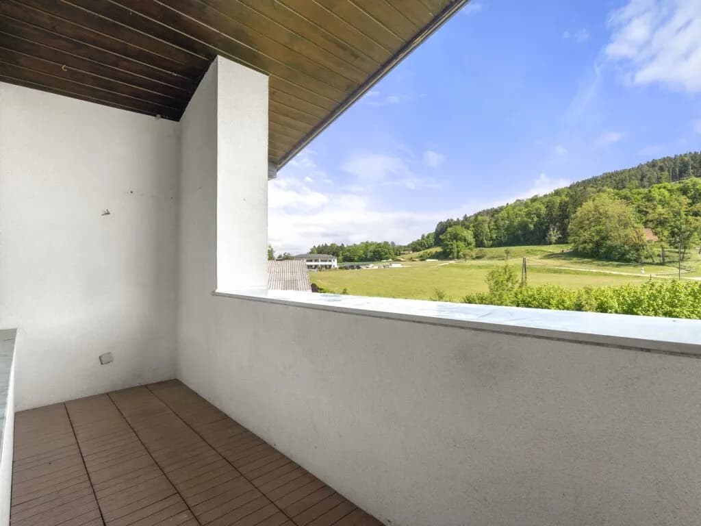 3-Zimmer-Wohnung kaufen in Klagenfurt Land – 95 m², € 235.000 – Bild 8 von 21