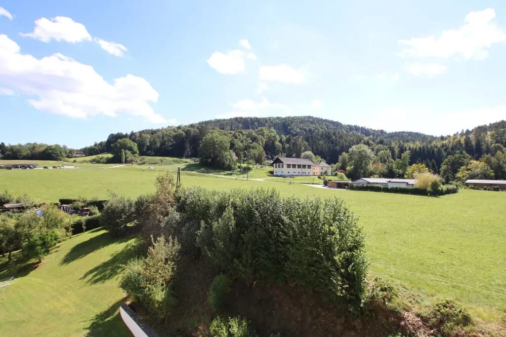 3-Zimmer-Wohnung kaufen in Klagenfurt Land – 95 m², € 235.000 – Bild 9 von 21
