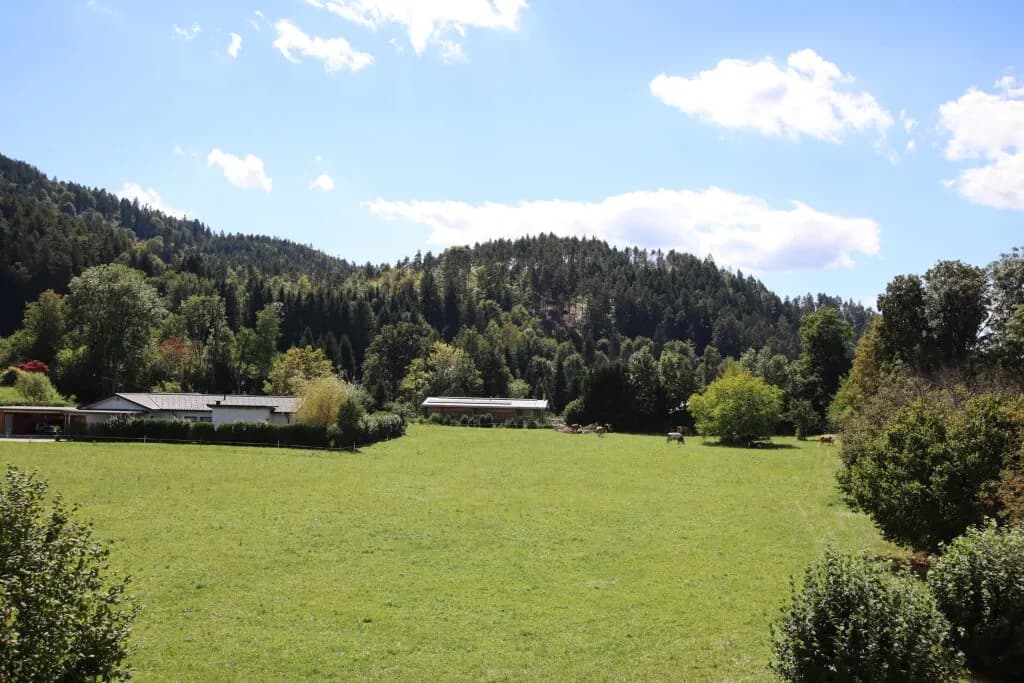3-Zimmer-Wohnung kaufen in Klagenfurt Land – 95 m², € 235.000 – Bild 10 von 21