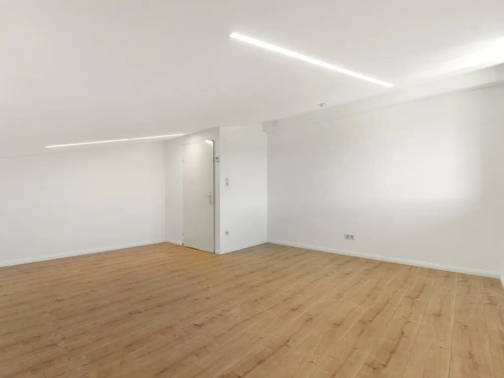 3-Zimmer-Wohnung kaufen in Klagenfurt Land – 95 m², € 235.000 – Bild 12 von 21