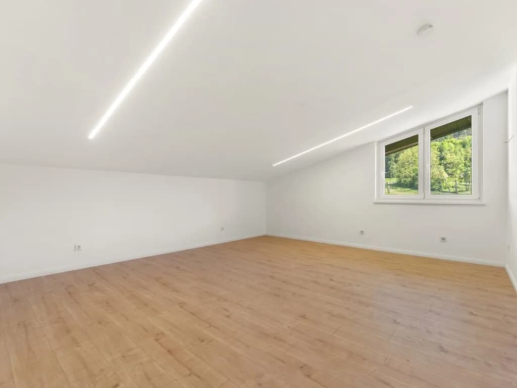 3-Zimmer-Wohnung kaufen in Klagenfurt Land – 95 m², € 235.000 – Bild 13 von 21