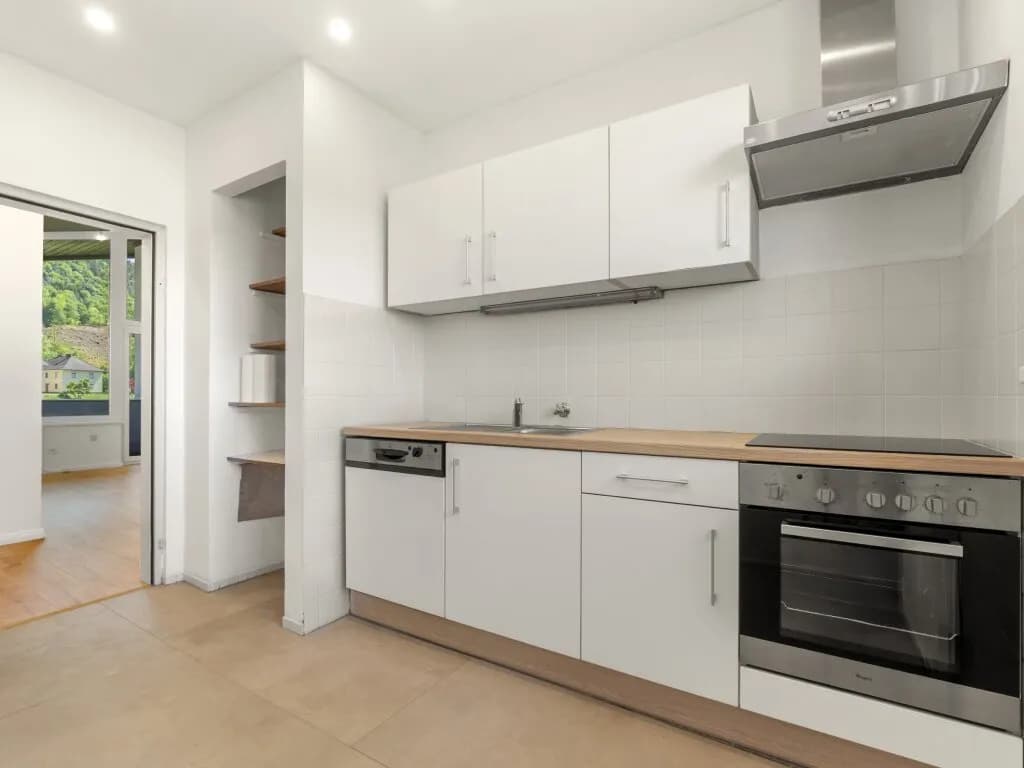 3-Zimmer-Wohnung kaufen in Klagenfurt Land – 95 m², € 235.000 – Bild 14 von 21