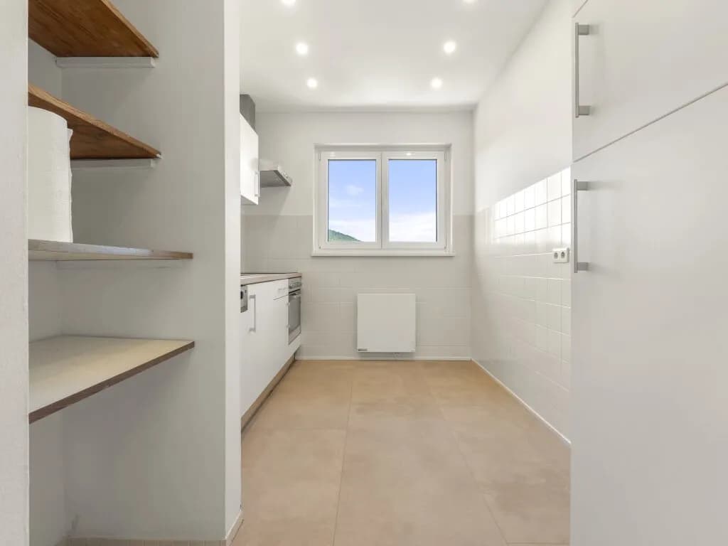 3-Zimmer-Wohnung kaufen in Klagenfurt Land – 95 m², € 235.000 – Bild 15 von 21