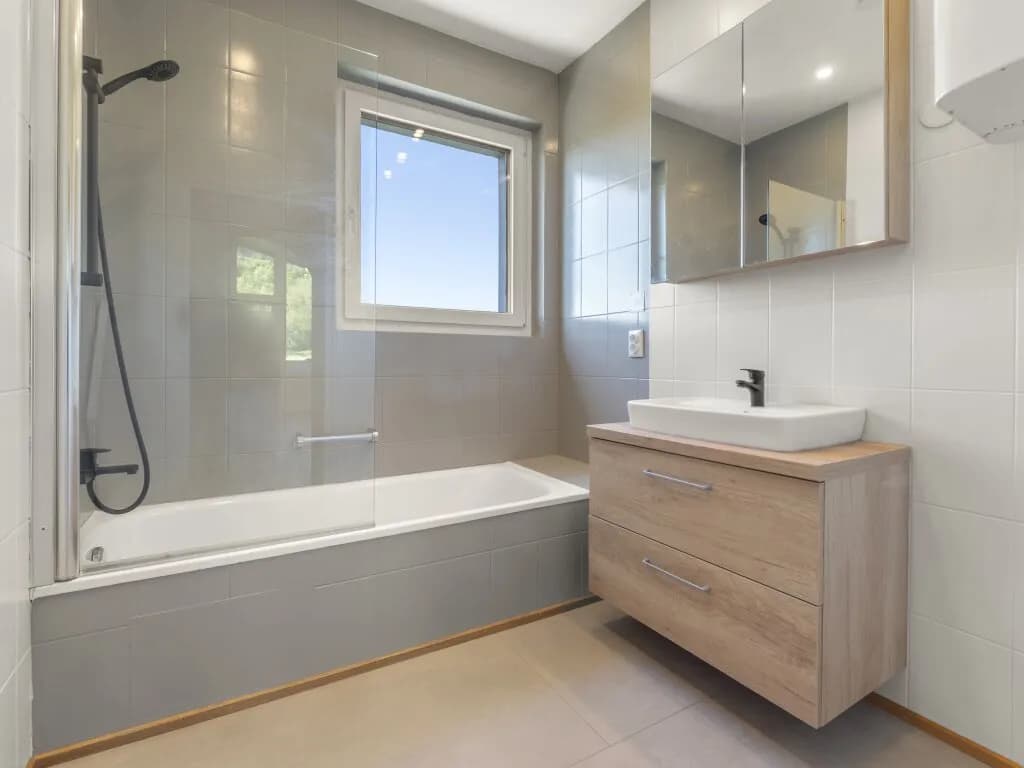 3-Zimmer-Wohnung kaufen in Klagenfurt Land – 95 m², € 235.000 – Bild 16 von 21