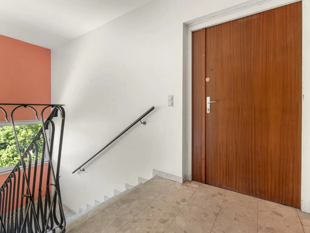 3-Zimmer-Wohnung kaufen in Klagenfurt Land – 95 m², € 235.000 – Bild 17 von 21