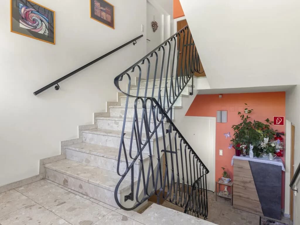 3-Zimmer-Wohnung kaufen in Klagenfurt Land – 95 m², € 235.000 – Bild 18 von 21
