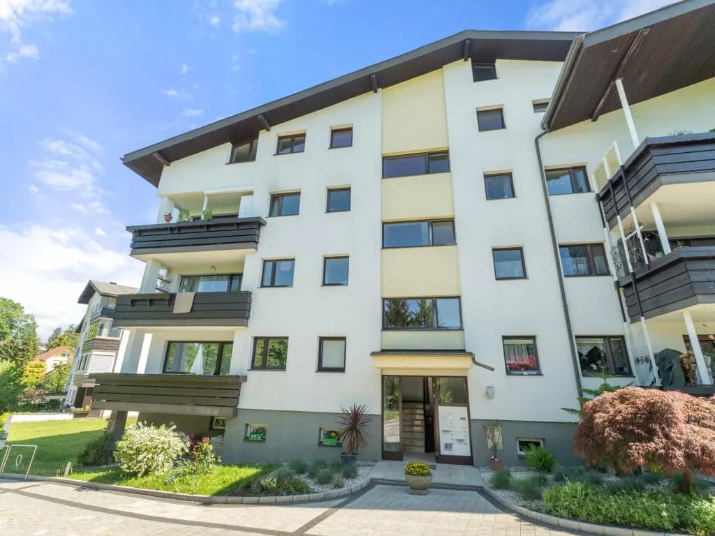 3-Zimmer-Wohnung kaufen in Klagenfurt Land – 95 m², € 235.000 – Bild 19 von 21